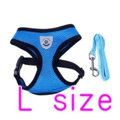 Item thumbnail for item 5fde7bd5-1501-4598-b0de-b4c7437e7b42