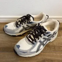 ASICS アシックス　GEL-VENTURE 6 スニーカー