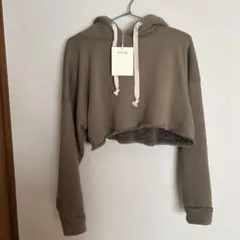 Item thumbnail for item a03630a9-dc9e-446e-be76-769b9fbe064c