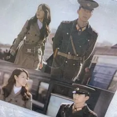 Item thumbnail for item 340ac435-3aa2-4965-b66c-ecbe6608f065