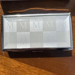 Item thumbnail for item 13a1ee9b-da6d-429c-a63b-67dc8540fb21