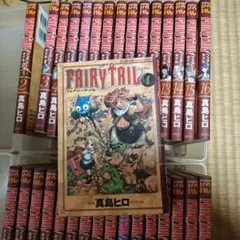 Item thumbnail for item d1158a77-438f-4638-8f9e-3d1af96378fd