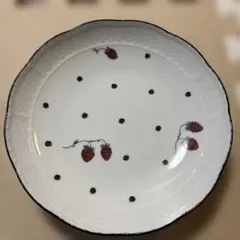 2026年最新】リチャードジノリ イタリアンポアの人気アイテム - メルカリ