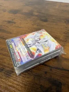 2026年最新】ヴァンガード カード大量の人気アイテム - メルカリ