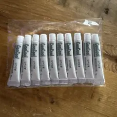 Item thumbnail for item b5df0f80-c930-4924-afb0-e6d22e219ce4