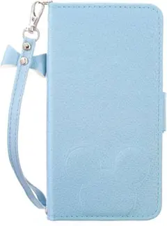 iPhone 13 Pro ケース　6.1インチ