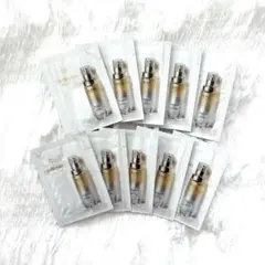 クレドポー ボーテ セラムラフェルミサンs 10包