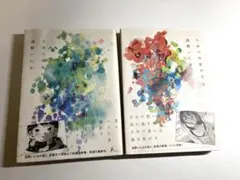 Item thumbnail for item 9da071e2-4b5c-4d30-bf59-75fedc14a219