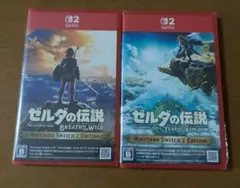 Item thumbnail for item 1a8750d2-44de-4a0e-814d-0ffdb2b468be