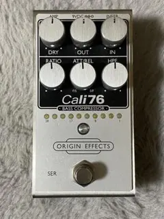 2026年最新】origin effects cali76の人気アイテム - メルカリ