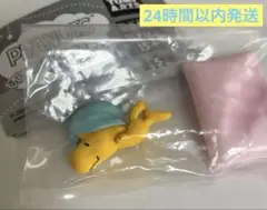 ウッドストック◎PEANUTS◎すやすやおやすみマスコット◎即購入OK