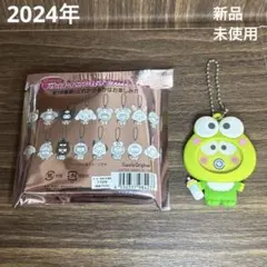 2026年最新】サンリオ フォトバッジ付きマスコット ベビーの人気