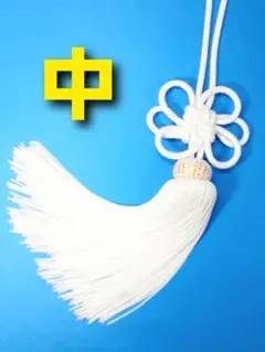 Item thumbnail for item 32434ea4-df5d-43cd-a4df-4a9dc9ae5687