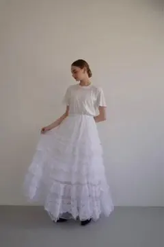 2026年最新】Acka.の人気アイテム - メルカリ