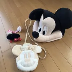 Item thumbnail for item 38fccb28-67a4-4bb1-97b4-5e02127467f7