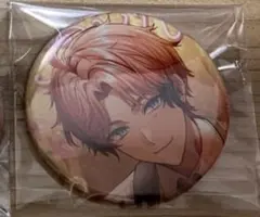 にじさんじ 誕生日グッズ