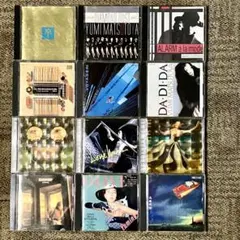 2026年最新】松任谷由実の人気アイテム - メルカリ