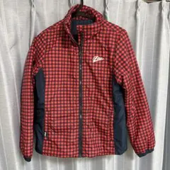 フィラゴルフ⭐︎ダウンジャケット