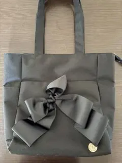 Item thumbnail for item ef069b62-e3bc-479e-8d19-34f50c8d0c9a