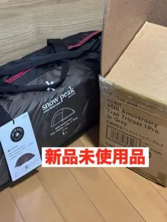 Item thumbnail for item 61390e3c-2183-4c9f-8b62-a4a80ec09528