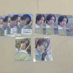 &TEAM EJ limited only 999 トレカ 五月雨 - メルカリ