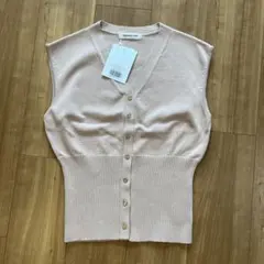 ⭐️新品未使用⭐️アプワイザーリッシェトップス