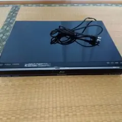2026年最新】dvr-bz130の人気アイテム - メルカリ