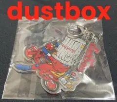 2026年最新】マンウィズ アクスタの人気アイテム - メルカリ