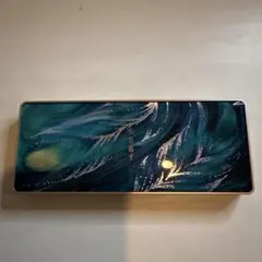 アイシャドウ