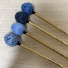 Item thumbnail for item 51e0db89-724e-497d-852c-a99141bd543c