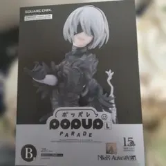 2026年最新】nier くじ ヨルハ賞の人気アイテム - メルカリ