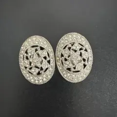 Item thumbnail for item a538ff14-653d-468d-8d50-58811cae4187