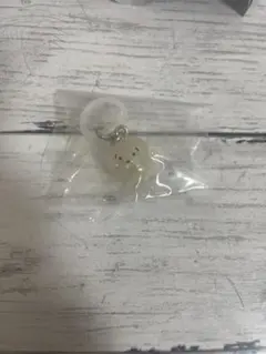 KOKOMO and SMOREスモア めじるしアクセサリー いぬめだかA