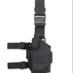 Item thumbnail for item bdd87f8a-5f7d-472a-bbab-f7d43a580ab4