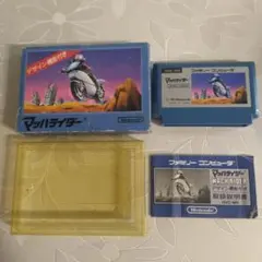 Item thumbnail for item 780c0e1f-1585-4a8e-872a-dce795e9ac0d