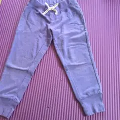 mammy様 リクエスト 3点 まとめ商品