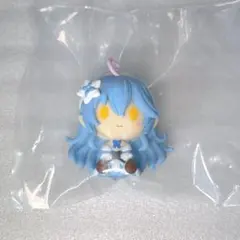 2026年最新】ラミィ 1番くじの人気アイテム - メルカリ