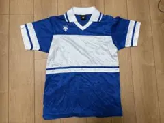 日体大 ソフトテニス ユニフォーム ウェア ミズノ - メルカリ