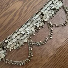 Item thumbnail for item 8d244104-9ceb-4f6e-b6e4-bb29930841ec