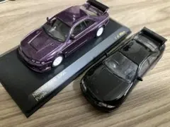 2026年最新】トミカディスプレイケースの人気アイテム - メルカリ