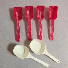 Item thumbnail for item a5ece06e-79d9-4a06-9c9e-4737553a856c