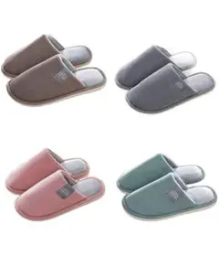 Item thumbnail for item 5dad22d7-b285-4ad3-ba75-c459522a47ae