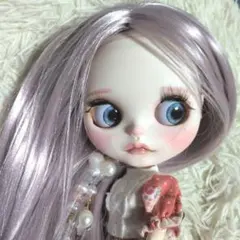 Item thumbnail for item 0495d6e1-54aa-412d-8c4e-154f82f7815e