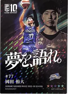 Item thumbnail for item 844ad248-b862-4c55-a203-bf267027a400