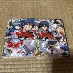 Item thumbnail for item aa3307df-7cfd-459e-8057-227d10189c4b