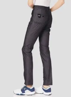 Item thumbnail for item 2a1eb623-d3d0-47cb-90bd-827662864e20