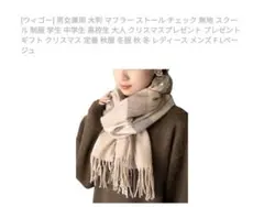 Item thumbnail for item 062443ba-bb41-4de7-80d7-1d7d8f91a2f7