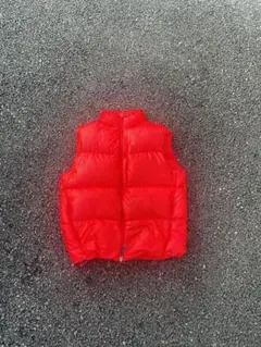 90s NIKE ACG down best archiveのサムネイル