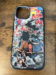 iPhone13 スマホケースのサムネイル