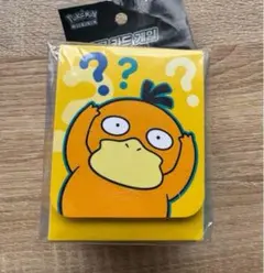 コダック　プレイマット　韓国限定 韓国限定 ポケモンカード コダック プレイマット - メルカリ